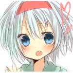 #朔