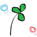 りんご