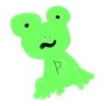 userPhoto