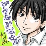 userPhoto