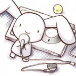 ユーザー画像