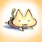 じょー