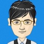 セネカ