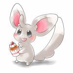 にゃんゆき