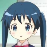 (ﾟДﾟ)