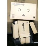 つんつん
