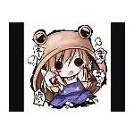 おにーと