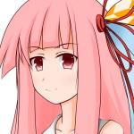 ななよな