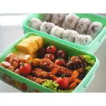 弁当屋