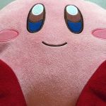 べーんべん