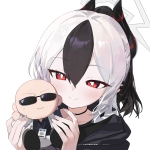 ぎっさん