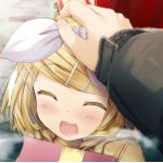 ゆうきん