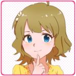 かやま
