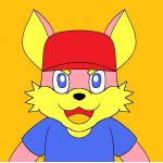 ヒロタカ20