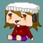 よと