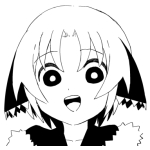 二兎たまむ