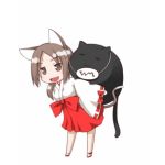 ぴかし