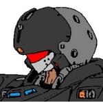 コノザワ