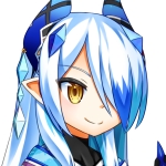 セオノ