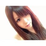 こはる。