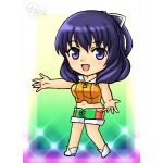 りーしゃ