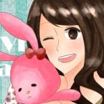 らぶうさ