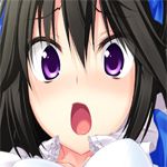 Yoshino (ばとるやめよ）