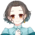 桃山柚音
