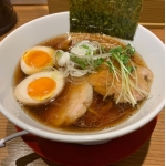 userPhoto