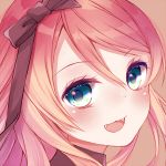 玉樹　庵（旧：鐶庵）