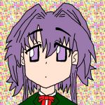 ろぞ