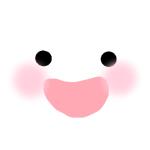 うぃ