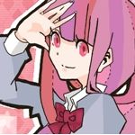 ♥仁子りん♥＠生主