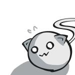 つくもふ