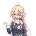 Belltia_L5