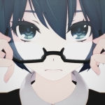 まと
