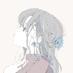 咲良ゆの（yuno）