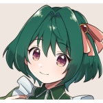 ロク