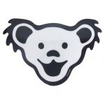 まこあき