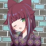 アカナ