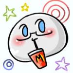 ねいちゃん