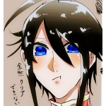 userPhoto