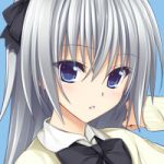 ユーザー画像