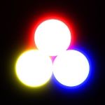 愛が足りない