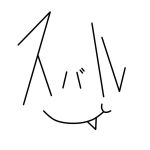 スバル