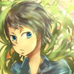 userPhoto