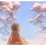 中画質