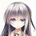 (ヽ´ω`)
