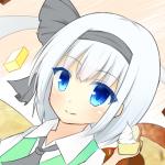 zan