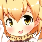 やてう